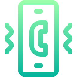 smartphone icon