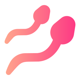 sperma icon