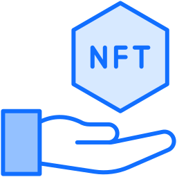 nft icon