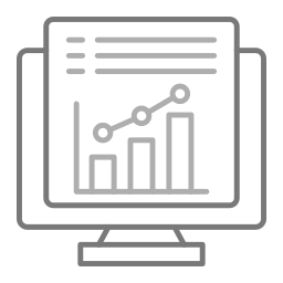 statistiken icon