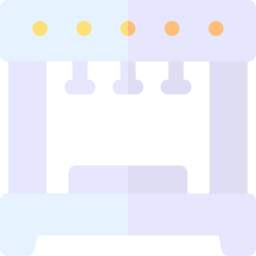 Stage icon