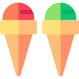 eis icon