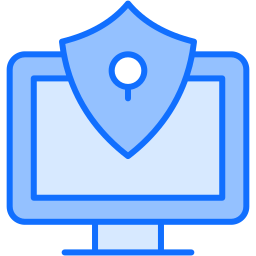 Security icon