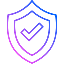 Security icon