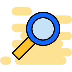 Detective icon