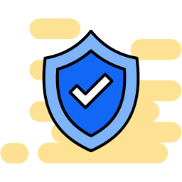 Security icon