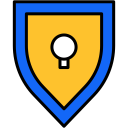 Security icon