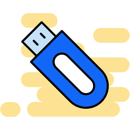 Digital key icon