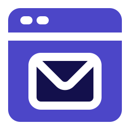 Email icon