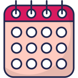 kalender icon