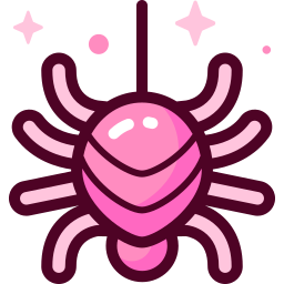 spinne icon