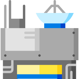 Laboratory icon