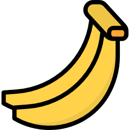 banane icon