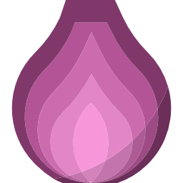 Onion icon