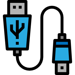 usb icon