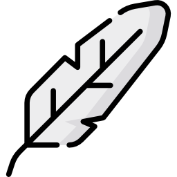 Quill icon