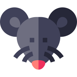 maus icon