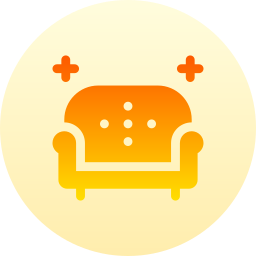 sofa icon