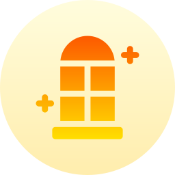 fenster icon