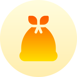 staubtuch icon