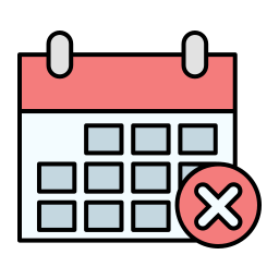 kalender icon