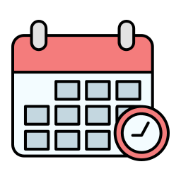 kalender icon