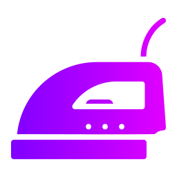 eisen icon