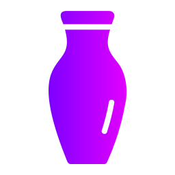 vase icon