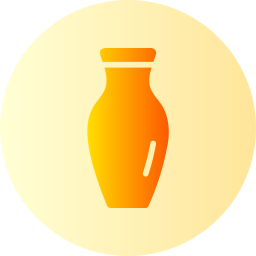 Vase icon