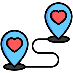 Placeholder icon