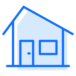 House icon