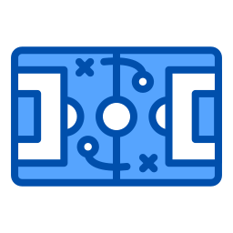 Strategy icon