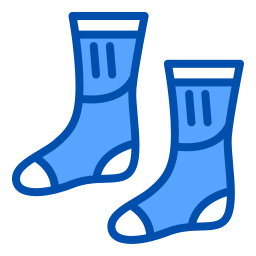 socken icon