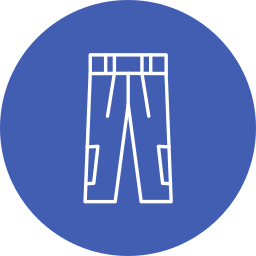 hose icon