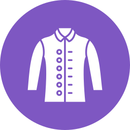 Shirt icon