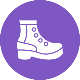 Boot icon