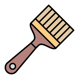 pinsel icon