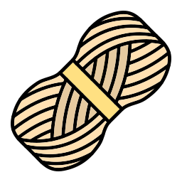 Yarn icon