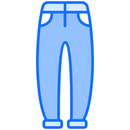 jogginghose icon