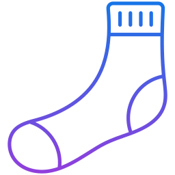 socken icon