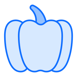 Paprika icon