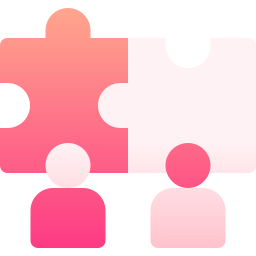 puzzle icon