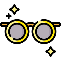 sonnenbrille icon