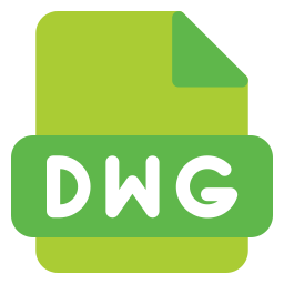 Dwg icon