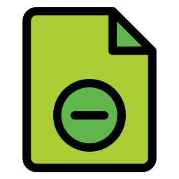 datei icon