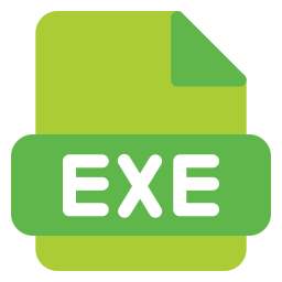 exe icon