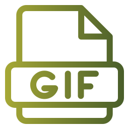 gif icona