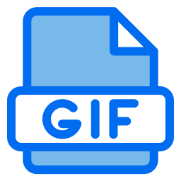 gif icon