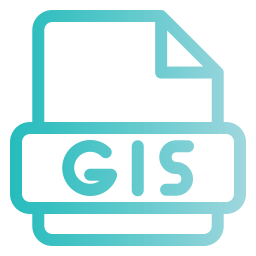 gis icon