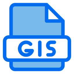 Gis icon